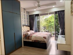 Heron Bay (D19), Condominium #605363721